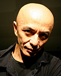 photo:Rihoko Sato